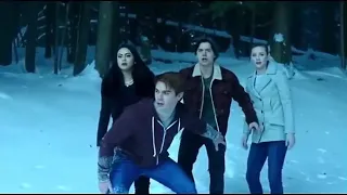 Эту песню ищут все. Сериал Riverdale🔥🔥🔥