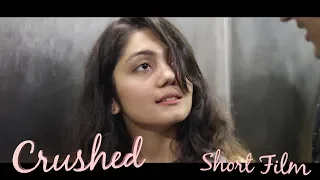 Crushed | Short Film