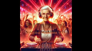 DJ Tingpin (Nanna Makina Mix) 24