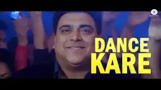 Daaru Peeke Dance Lyrical Video | Neha Kakar | Kuch Kuch Locha Hai | Sunny Leone | Amjad Nadeem