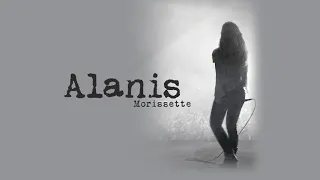 Alanis Morissette - Hand in My Pocket (Live from London’s O2 Shepherd’s Bush Empire, 2020)