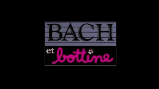 Bach et Bottine (Contes pour tous #3 / 1986) Bande-annonce