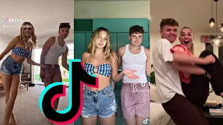 Maddie Ziegler Tiktok Compilation