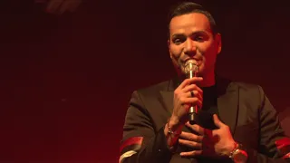 Festival Internacional De Salsa Somos Latinos 2018