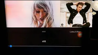 Taylor Swift Lover Remix Feat. Shawn Mendes (Lyric Video) #taylorswift #lover #Shawnmendes #lover