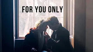 Nick & June - For You Only (4x09)