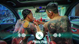 Việt Mix 2021 - XIN MỘT LẦN ĐƯỢC KHÓC HUYNH ĐỆ ƠI REMIX  KHÓC HUYNH ĐỆ REMIX  HOT TIKTOK 2021