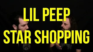 Star Shopping - Lil Peep (Metalheads React To Hip Hop)