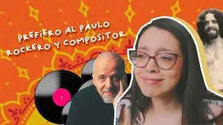 Paulo Coelho no es tan malo como crees | Opinión sobre El alquimista