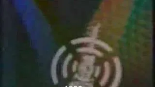 Vinhetas e Chamadas da Rede Globo Completas 1973 a 2007