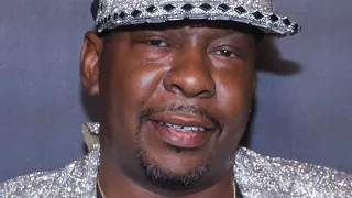 Bobby Brown Jr.'s Cause Of Death Finally Revealed