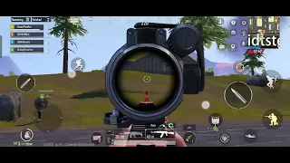 Rushing Enemy Squad For Revenge Goes Wrong Battlegrounds Mobile India Gameplay#gaming
