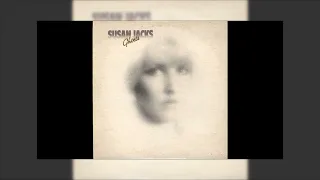 Susan Jacks - Ghosts 1980 IMO Mix