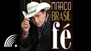 Pedro Bento & Zé da Estrada - Sete Palavras - Marco Brasil Fé