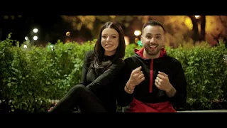 ALESSIO - Na belea [oficial videoclip] 2020