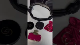 КАТАЛОГ 16 2023 (13.11–25.11) ORIFLAME ВСЬОГО 2 ТИЖНІ BLACK FRIDAY ДЛЯ МАЙЖЕ 400 ЧУДОВИХ ПРОПОЗИЦІЙ!