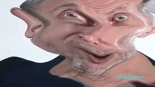 [YTP] Michael Rosen stops Coronavirus