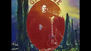 Grannie - Grannie (1971 LP Rip) 🇩🇪 Heavy Prog/Folk/Kraut rock  [Club Edition]