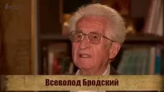 Авторская программа «Медицина в контексте», тема: «Околочасовые биологические ритмы»