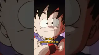 Why Dragon Ball WILL NEVER be part of the Big 3