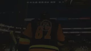 NHL 17 Трейлер HD 2016