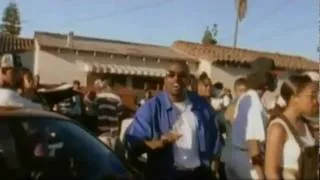 South Central Cartel - G'z On The Move