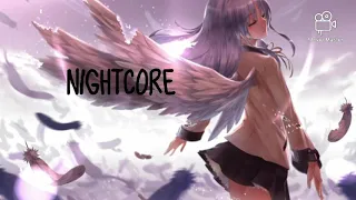 Alan walker style, Albert Vishi- ready to go (nightcore)