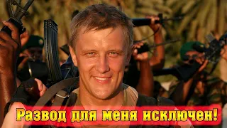 8 детей / Любимая жена / Крепкая семья Сергея Горобченко