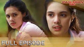 Pangalan | Ipaglaban Mo | Full Episode