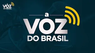 A VOZ DO BRASIL | EDIÇÃO DE 20/05/24 🔴INSCREVA-SE🔔