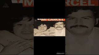 Top 8 shocking facts about Pablo Escobar Part 1