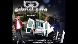 Gabriel Gava - Fiorino (Audio)