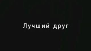 Топ грустных цитат Грустные цитаты Жизненные цитаты Слова Грустные видео Слова со смыслом №14