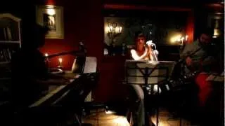 Summertime - George Gershwin (Acústico Renovado) [HD]