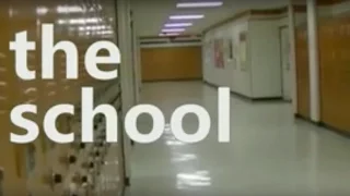 the School | An Office Parody | Radicalkevin Productions