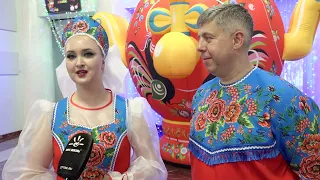Новости культуры Прокопьевска | 27 05 2024