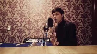 DESPACITO (COVER) Акмаль Холходжаев