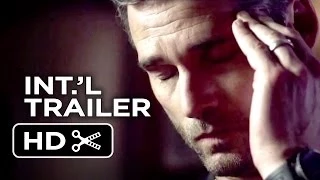 Deliver Us from Evil Official International Trailer #3 - Eric Bana Intro (2014) - Eric Bana Movie HD