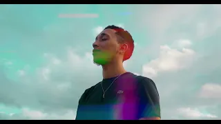 Neibaf "Envoler" [CLIP OFFICIEL]