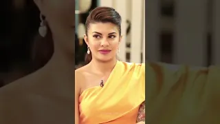 Jacqueline Fernandez #jacquelinefernandez #shorts #reels #instareels #whatsappstatus #video #hot lok