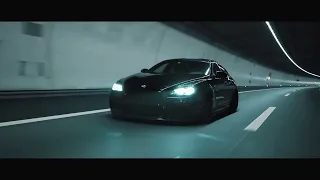 AL.Beats - Venom M8 (BASS BOOSTED CAR VIDEO )