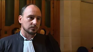 Affaire Bamberski : décision le 26 octobre sur la suspension de peine de Dieter Krombach