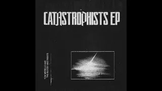 Tom Morello & The Bloody Beetroots - The Catastrophists EP (Full Album) 2021