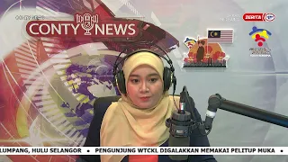 8 SEPT 2022 - CONTY NEWS 11