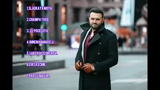 Arkadi Dumikyan -Mix лучших песен