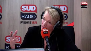 💖   Quelles sont les émotions qui nous traversent lors d’un adultère ? ! - Brigitte Lahaie