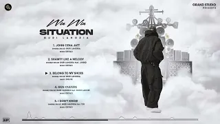 Win Win Situation : Guri Lahoria | Full EP Audio Jukebox | J.Hind | Devilo |@grandstudiomusic