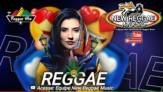 REGGAE REMIX 2022 - 2023 - Besomorph & N3WPORT - Zombie | REGGAE VIBE | By Equipe New Reggae Music