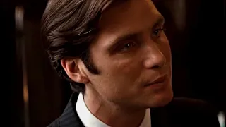 cillian murphy is so hot i might just drop