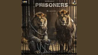 Prisoners